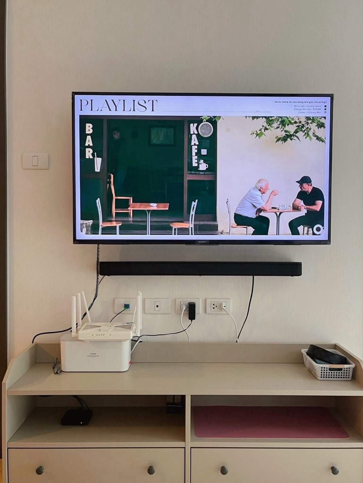 For RentCondoRama9, Petchburi, RCA : 🔥For Rent Now🔥 Supalai Prime Rama 9, Fully Furnished and Ready to Move In, Near MRT Rama 9.