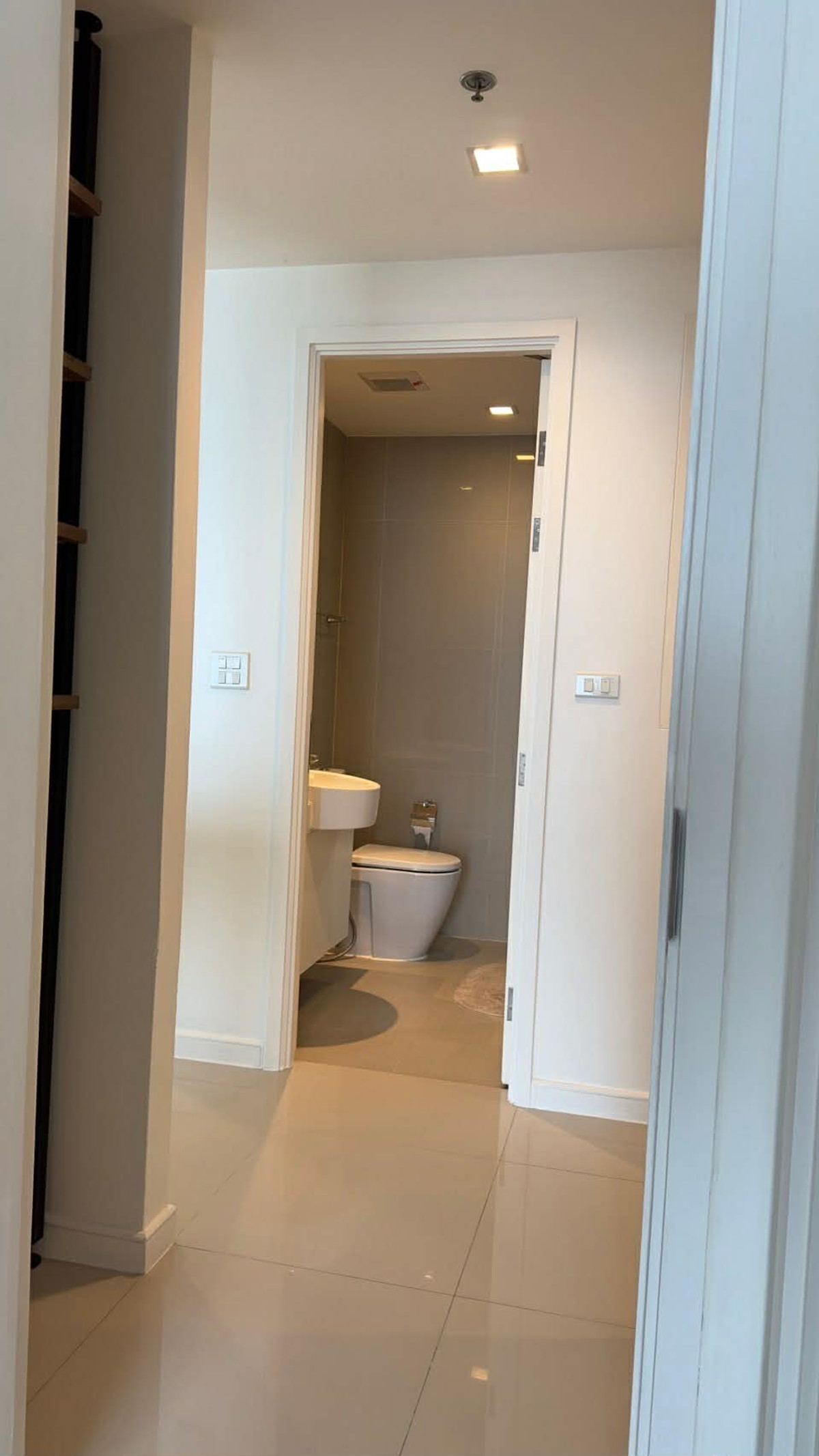 For SaleCondoRama3 (Riverside),Satupadit : Condo for sale Starview Rama 3 price 7,900,000 baht [NCs260105]