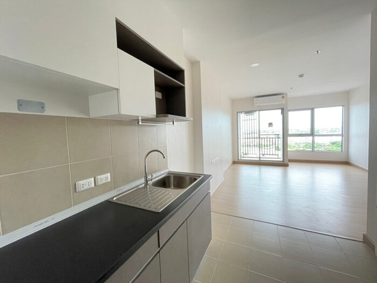 ขายคอนโดบางแค เพชรเกษม : ถูกมาก 1,985,000 ล้าน  ( สตูดิโอ ) * ( ศุภาลัย เวอเรนด้า สถานีภาษีเจริญ ) !! ใกล้สถานีรถไฟฟ้าภาษีเจริญ * โบ๊ท 088-398-3835