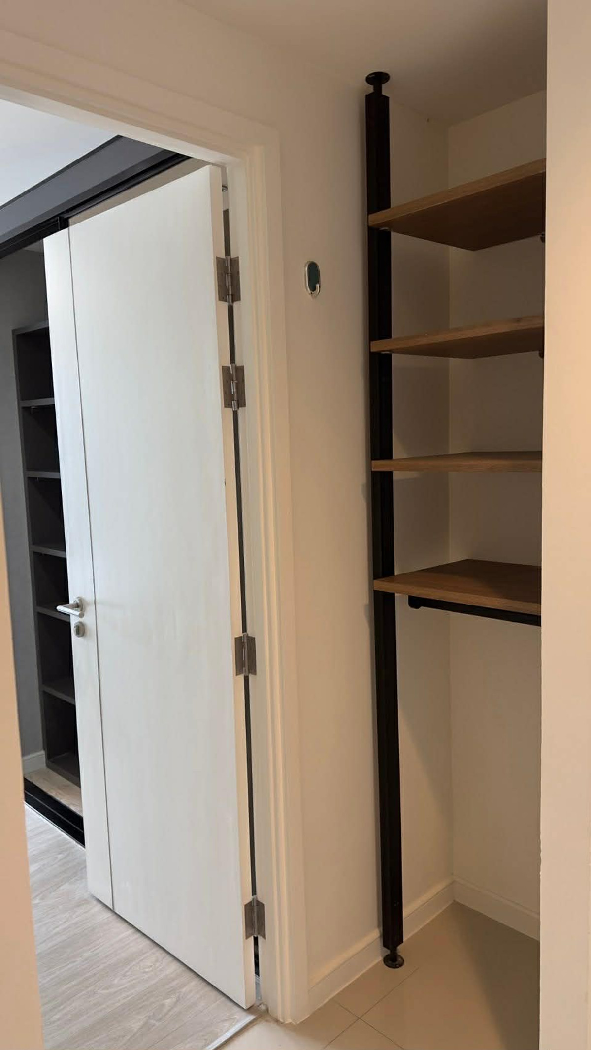 For SaleCondoRama3 (Riverside),Satupadit : Condo for sale Starview Rama 3 price 7,900,000 baht [NCs260105]