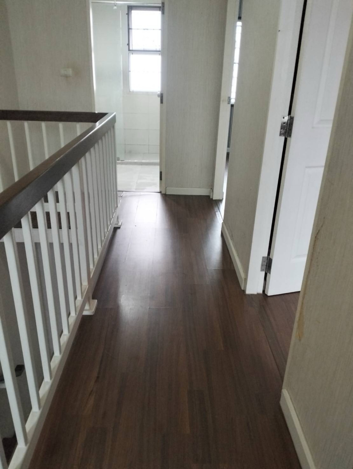 ขายทาวน์โฮมวิภาวดี ดอนเมือง หลักสี่ : ขายทาวน์เฮ้าส์/ทาวน์โฮม ทาวน์ อเวนิว ซิกซ์ตี้ วิภาวดี 60 BTS-กรมทหารราบที่ 11 บางเขน เขต หลักสี่ กรุงเทพ CX-139915