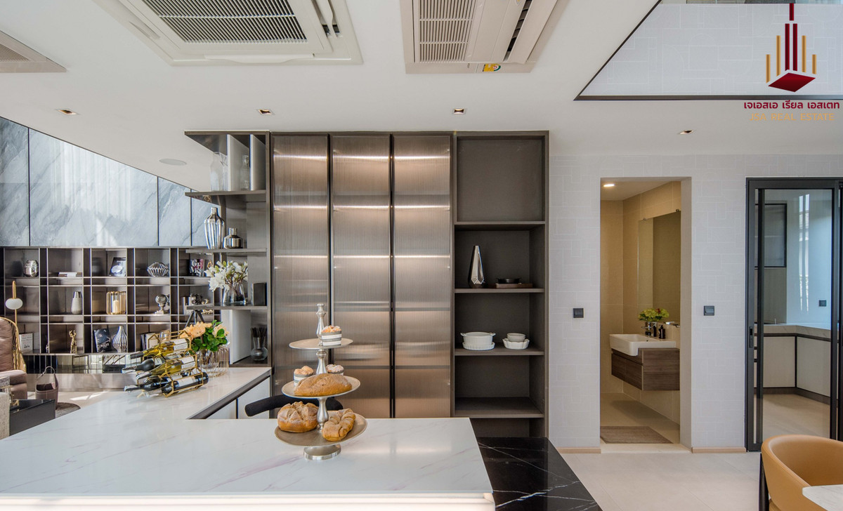 ขายทาวน์โฮมลาดพร้าว เซ็นทรัลลาดพร้าว : ✨ For Sale:  Novel Residence Ladprao 18 ✨ 💰 Only 28,900,000 THB