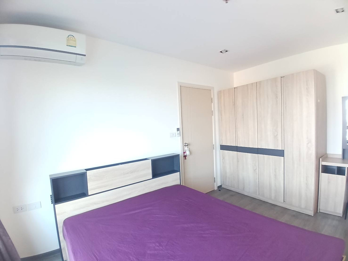 For RentCondoPattanakan, Srinakarin : ✅ RPT121 ✅ Line : @p2nproperty