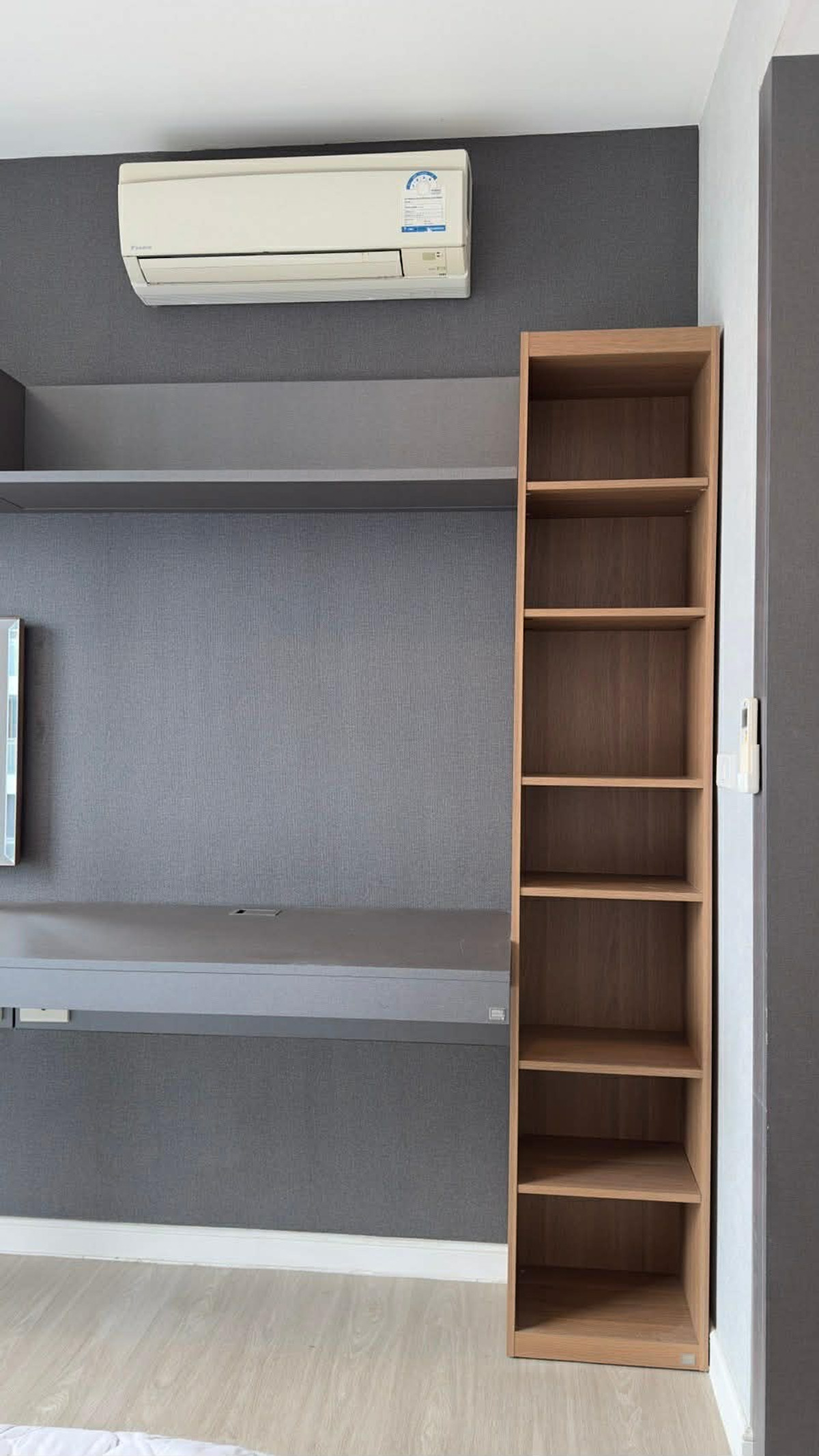 For SaleCondoRama3 (Riverside),Satupadit : Condo for sale Starview Rama 3 price 7,900,000 baht [NCs260105]