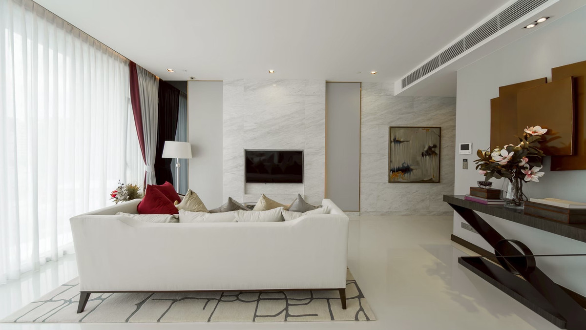 For SaleCondoNana, North Nana,Sukhumvit13, Soi Nana : 🚀 Q1 BTS Nana - 158 sq m. 3 bedrooms, 4 bathrooms, 3 parking spaces, building closing promotion 092-545-6151 (Tim)