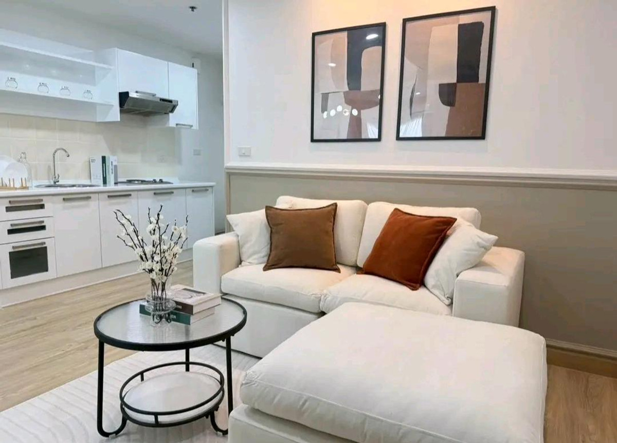 ขายคอนโดท่าพระ ตลาดพลู วุฒากาศ : #คอนโด เมโทร พาร์ค สาทร เฟส 2-1
ด่วน🌃✅ขายคอนโด𝗠𝗲𝘁𝗿𝗼 𝗣𝗮𝗿𝗸 𝗦𝗮𝘁𝗵𝗼𝗿𝗻 𝗣𝗵𝗮𝘀𝗲 2-1 (เมโทร พาร์ค สาทร เฟส 2-1) ขนาด 43 ตรม.ชั้น 5 ตึก C ราคา 1.79 ล.ใกล้ BTS วุฒากาศ ห้องสวยค่ะ