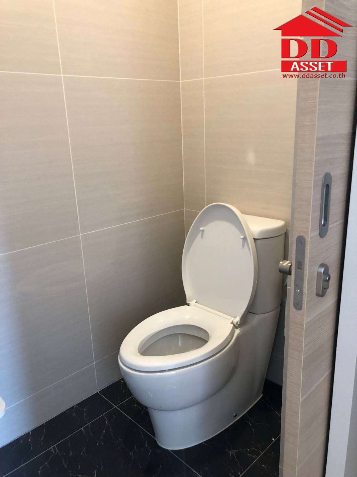 For RentCondoSukhumvit, Asoke, Thonglor : For rent Park 24 phase 2 | Park Original Phrom Phong Code : C8392