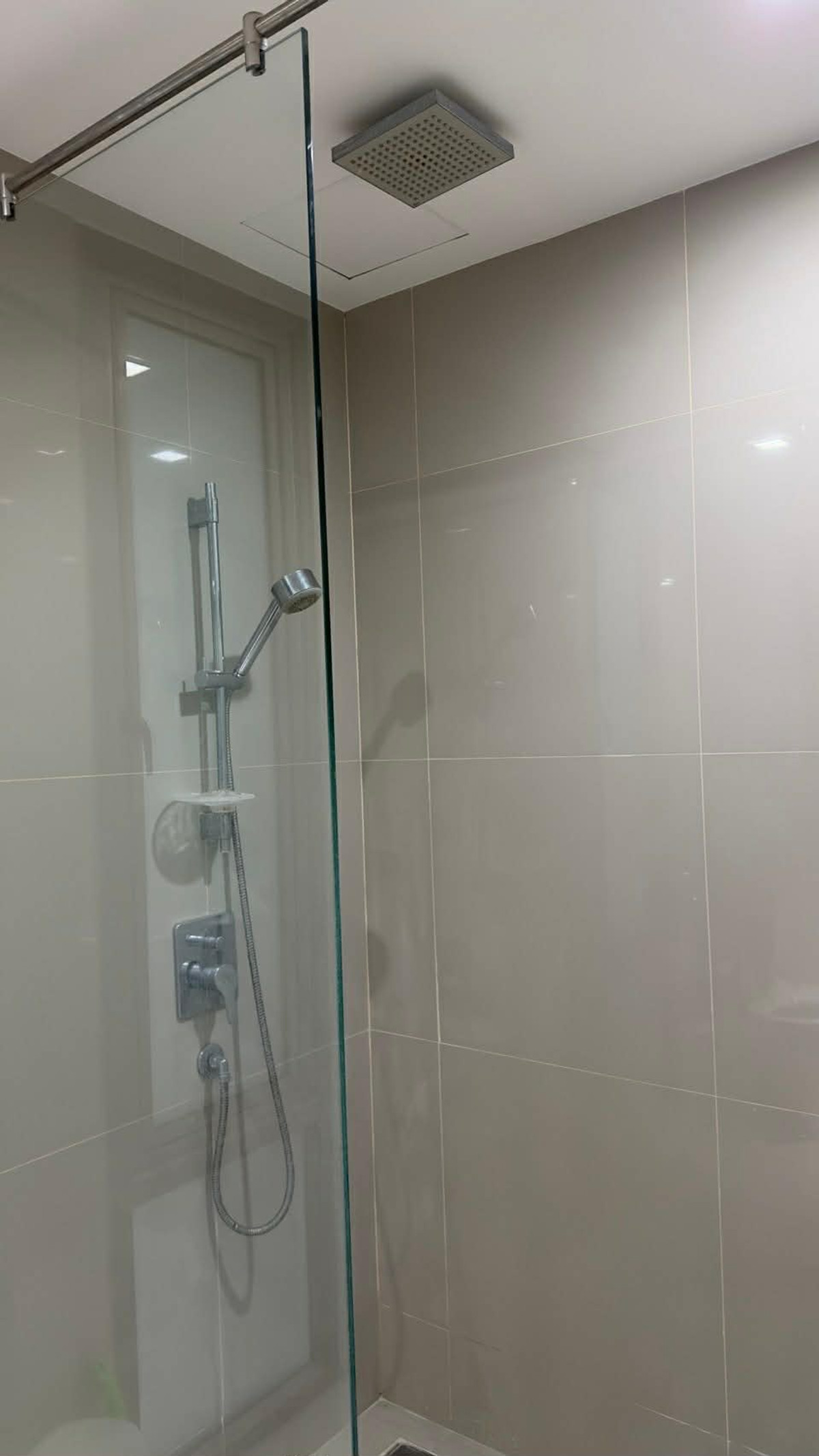 For SaleCondoRama3 (Riverside),Satupadit : Condo for sale Starview Rama 3 price 7,900,000 baht [NCs260105]