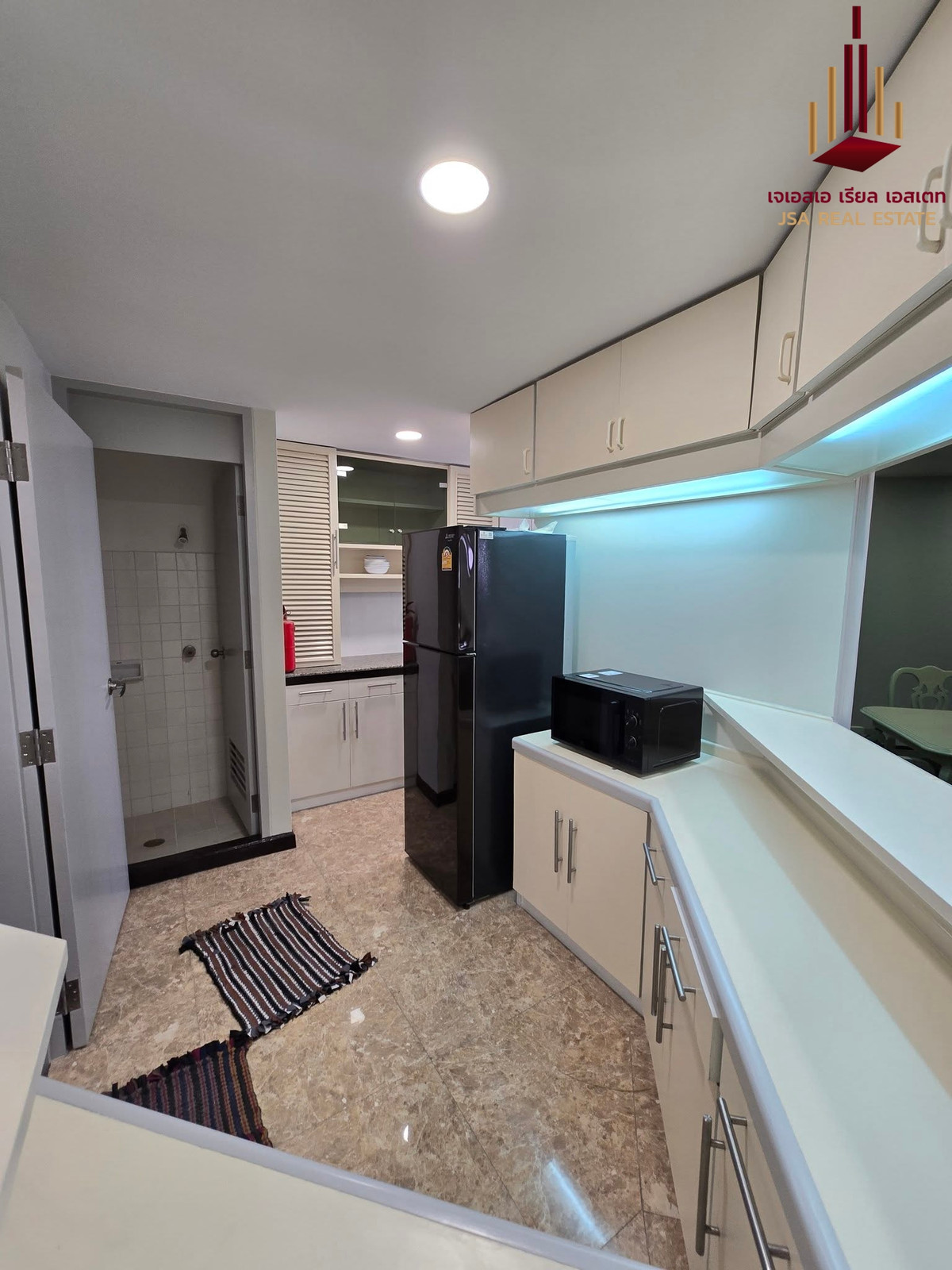 For RentCondoSukhumvit, Asoke, Thonglor : ✨ For Rent: Tai Ping Towers Condo ✨ 💰 Only 35,000 THB/month