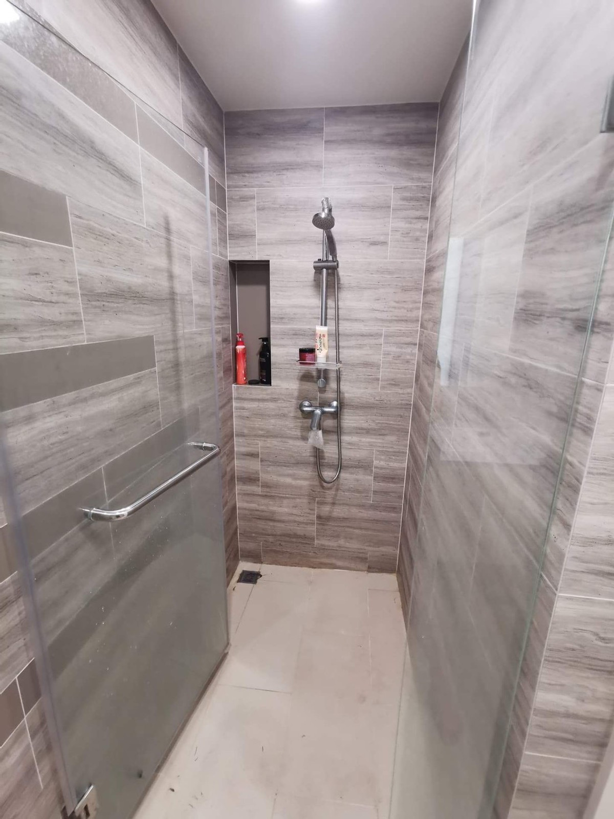 For SaleCondoRama9, Petchburi, RCA : Condo for sale Maestro 03 price 11,500,000 baht [MKsr260101]