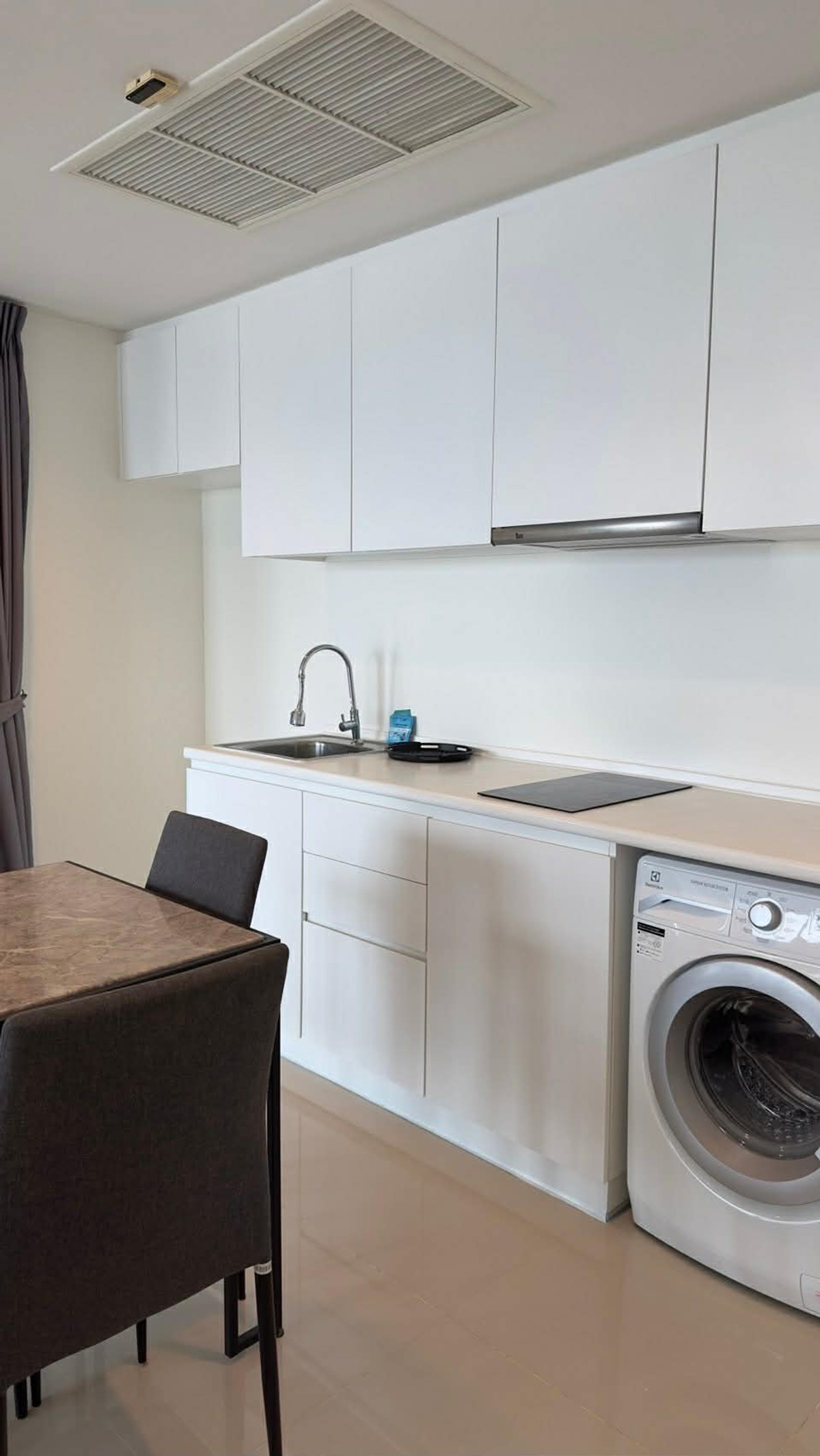 For SaleCondoRama3 (Riverside),Satupadit : Condo for sale Starview Rama 3 price 7,900,000 baht [NCs260105]