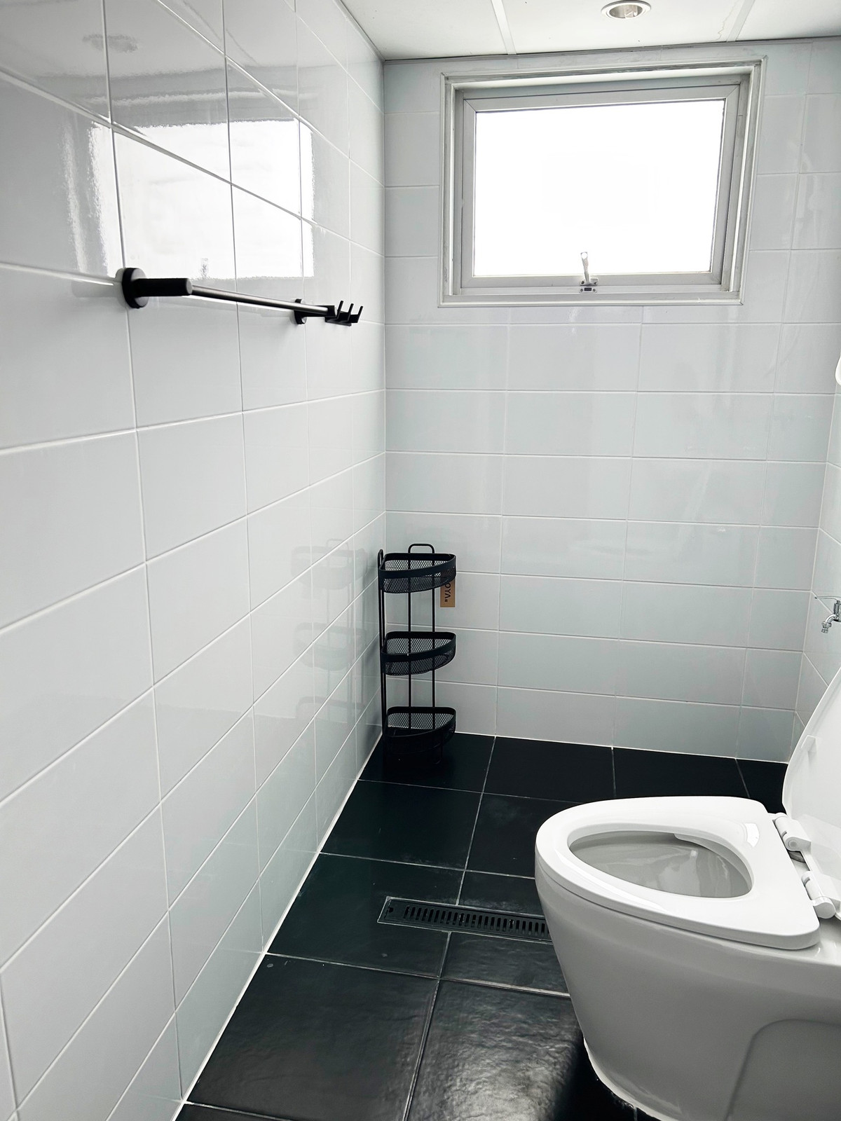 For SaleCondoPattanakan, Srinakarin : Condo for sale Supalai Park Srinakarin price 3,690,000 baht [NCs260107]