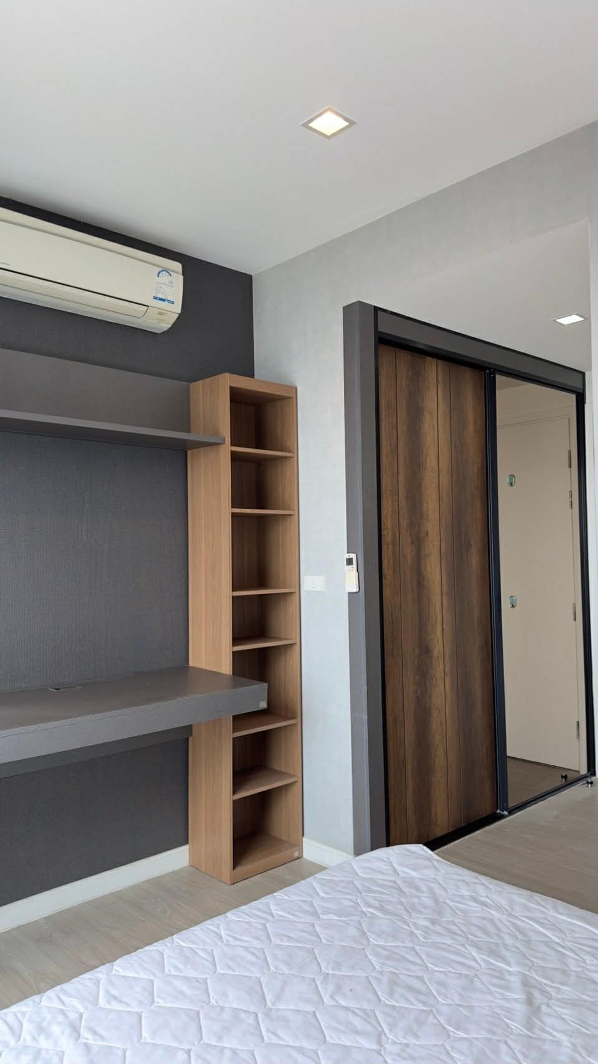 For SaleCondoRama3 (Riverside),Satupadit : Condo for sale Starview Rama 3 price 7,900,000 baht [NCs260105]