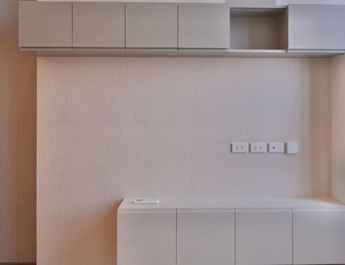 ขายคอนโดรัชดา ห้วยขวาง : ขาย โซโห​ แบงค็อก​ รัชดา เลขที่ 122/156 (ทิศเหนือ)