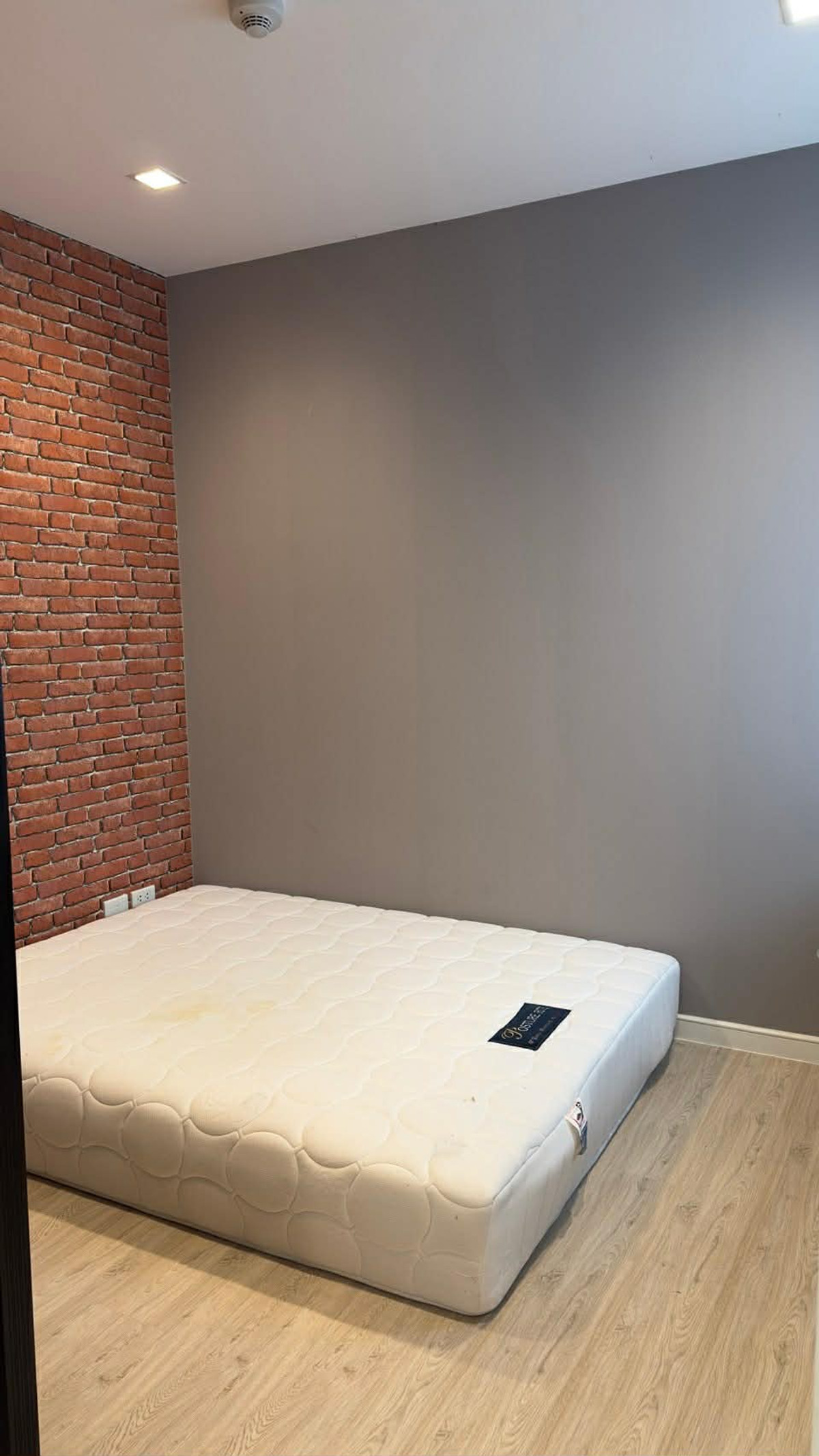 For SaleCondoRama3 (Riverside),Satupadit : Condo for sale Starview Rama 3 price 7,900,000 baht [NCs260105]