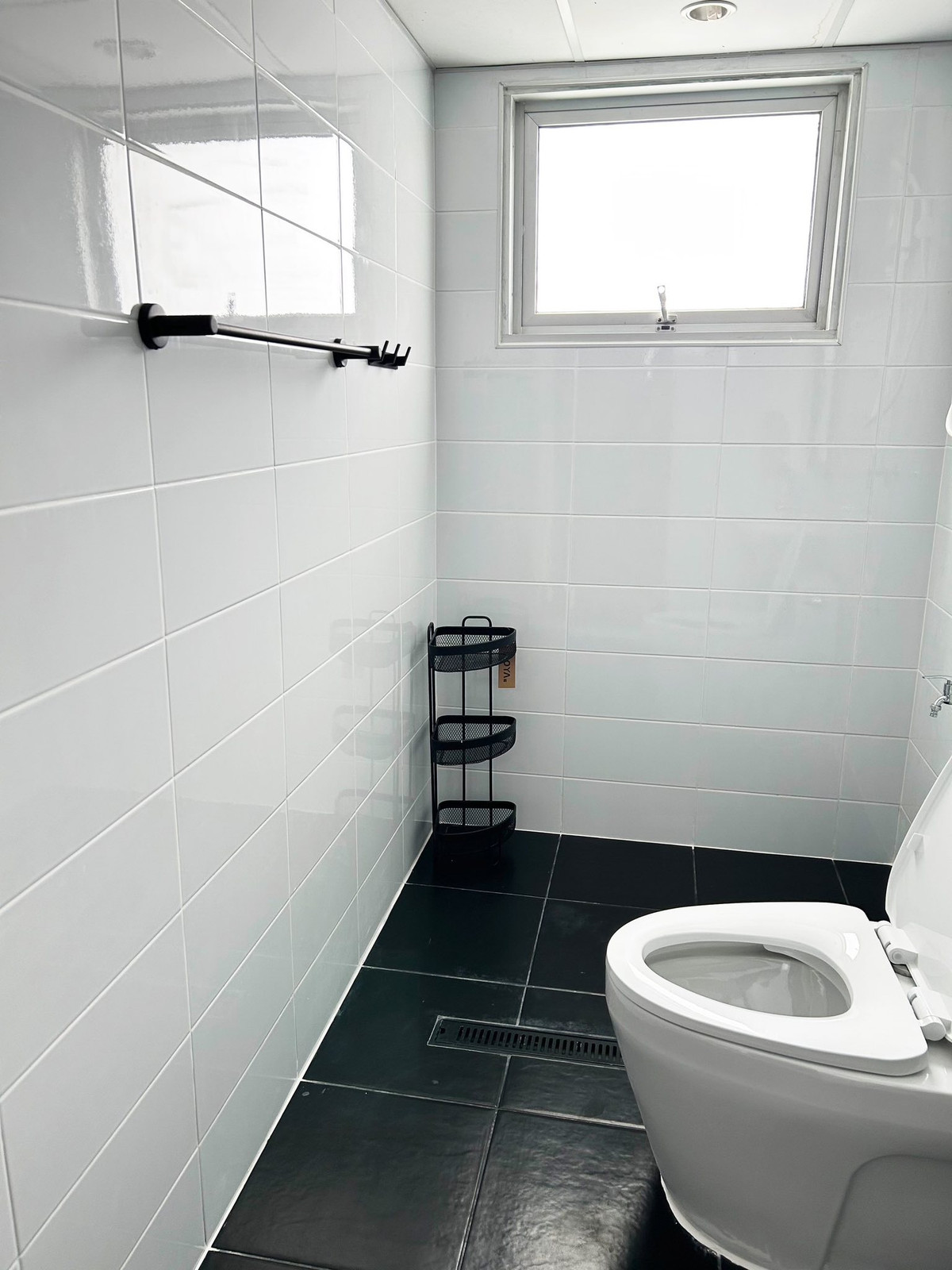 For SaleCondoPattanakan, Srinakarin : Condo for sale Supalai Park Srinakarin price 3,690,000 baht [NCs260107]