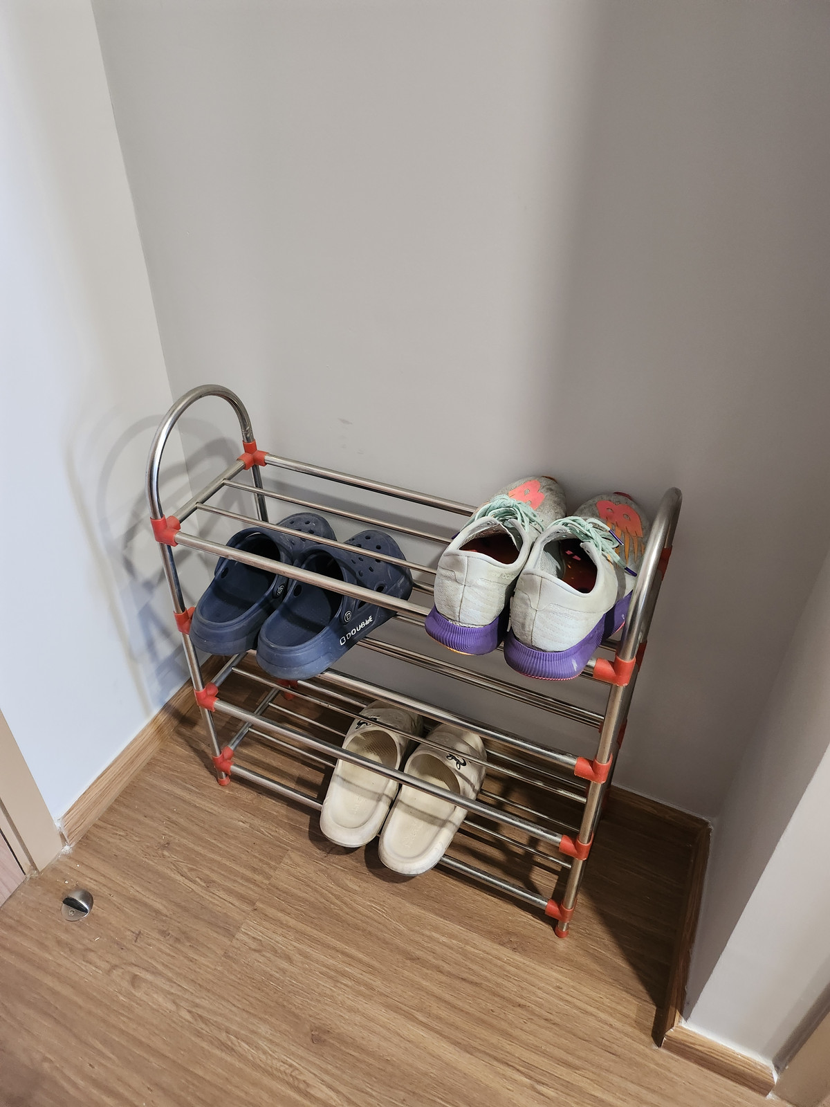 For RentCondoBang kae, Phetkasem : Condo for rent The Living Phetkasem