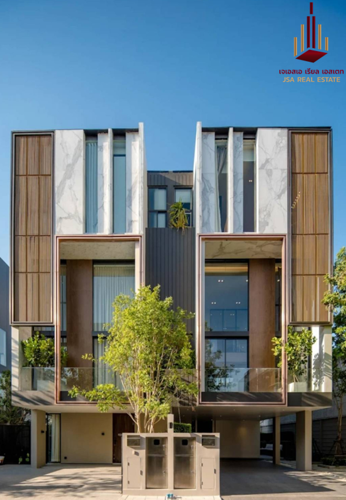 For SaleTownhomeLadprao, Central Ladprao : ✨ For Sale: Novel Residence Ladprao 18 ✨ 💰 Only 20,900,000 THB