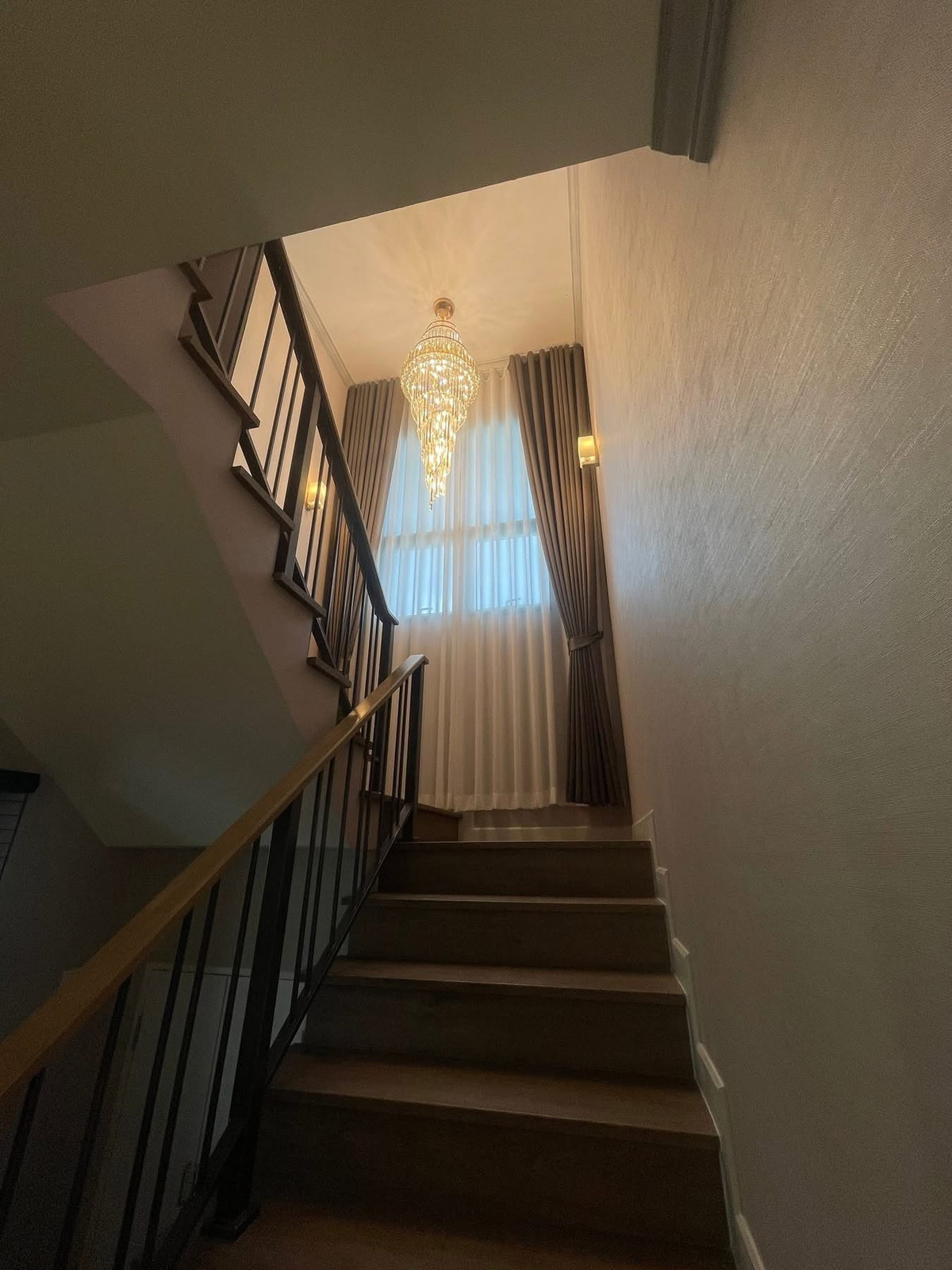 ขายบ้านบางแค เพชรเกษม : ภัสสร พุทธมณฑลสาย 2 - บางแวก / 4 ห้องนอน (ขาย), Passorn Bhuddhamonthon Sai 2 - Bangwag / 4 Bedrooms (FOR SALE) BALL229