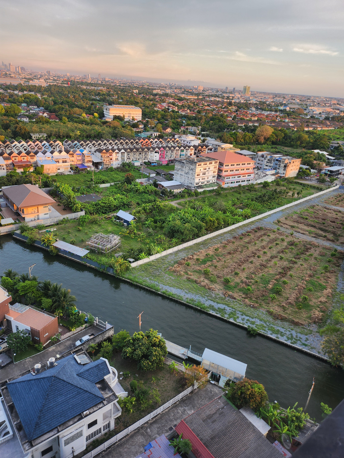 For RentCondoBang kae, Phetkasem : Condo for rent The Living Phetkasem