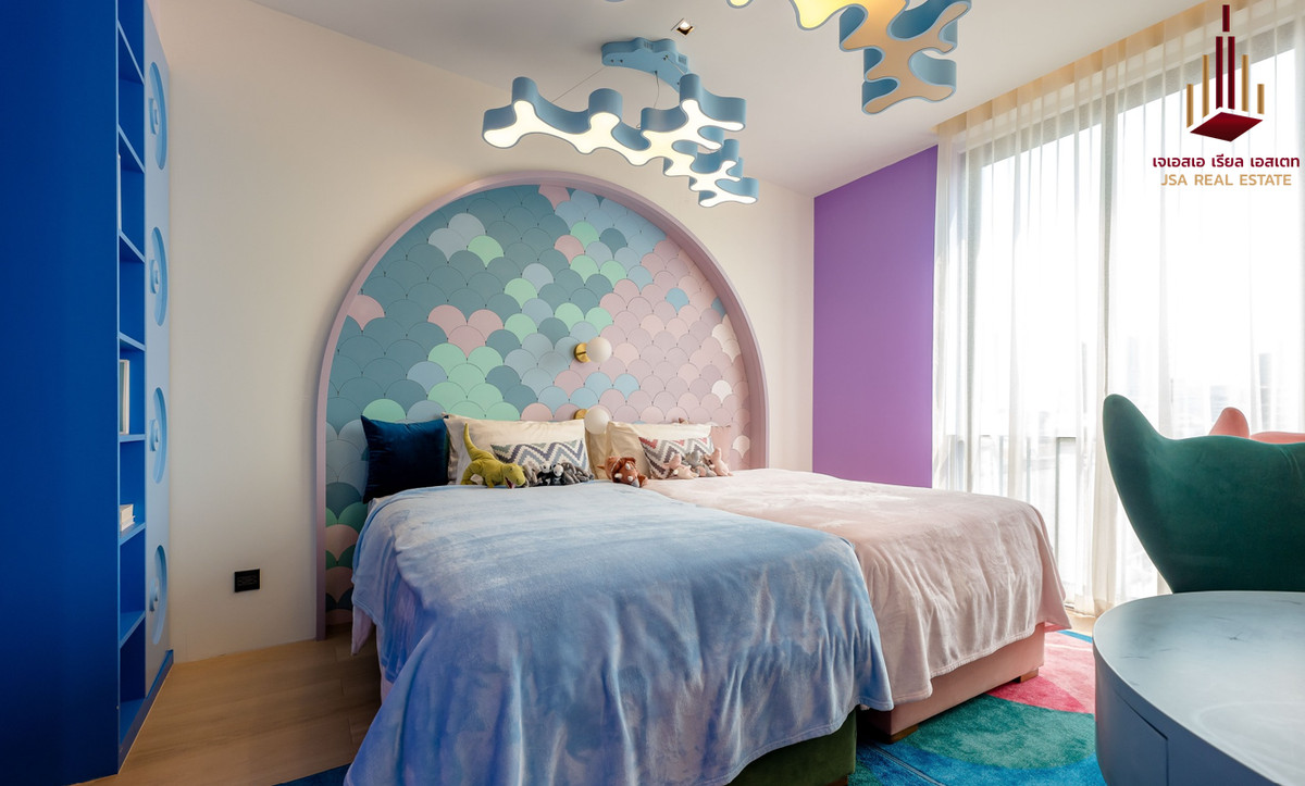 ขายทาวน์โฮมลาดพร้าว เซ็นทรัลลาดพร้าว : ✨ For Sale:  Novel Residence Ladprao 18 ✨  💰 Only 20,900,000 THB