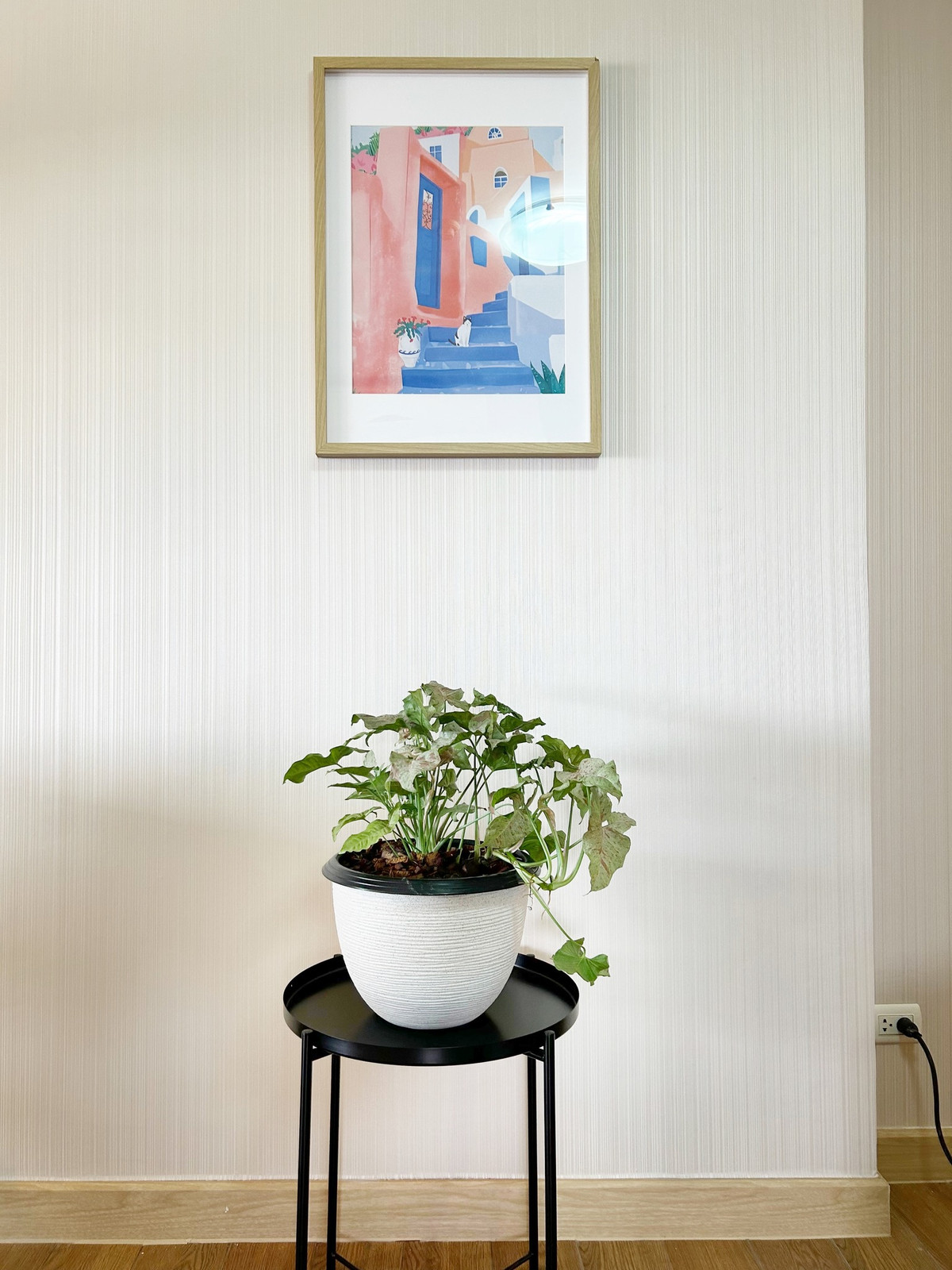 For SaleCondoPattanakan, Srinakarin : Condo for sale Supalai Park Srinakarin price 3,690,000 baht [NCs260107]