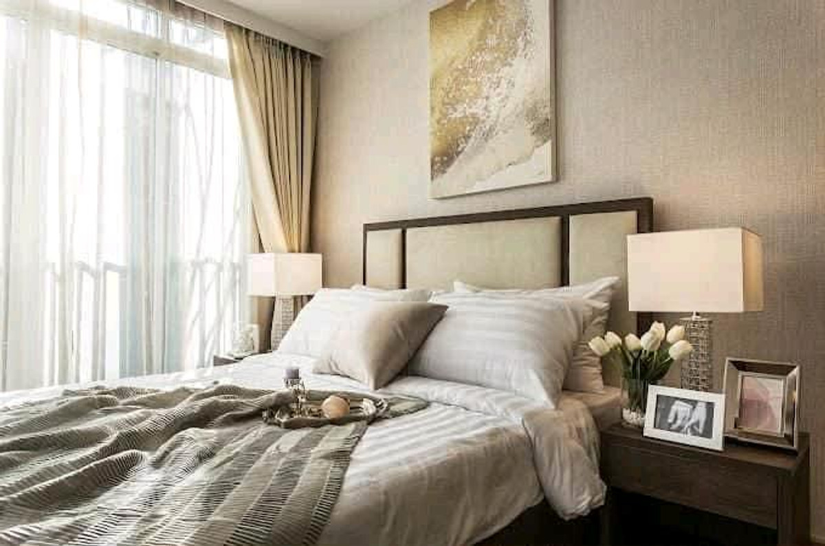 ขายคอนโดสาทร นราธิวาส : #คอนโดมาเอสโตร 01 เย็นอากาศ
ด่วน✅🌃ขายคอนโดมาเอสโตร 01 เย็นอากาศ (Maestro 01 Yenakat)ขนาด 70 ตรม.2 นอน ชั้น 2 ราคา 9.29 ล.ใกล้ MRT ลุมพินี ทำเลดี ห้องสวยค่ะ