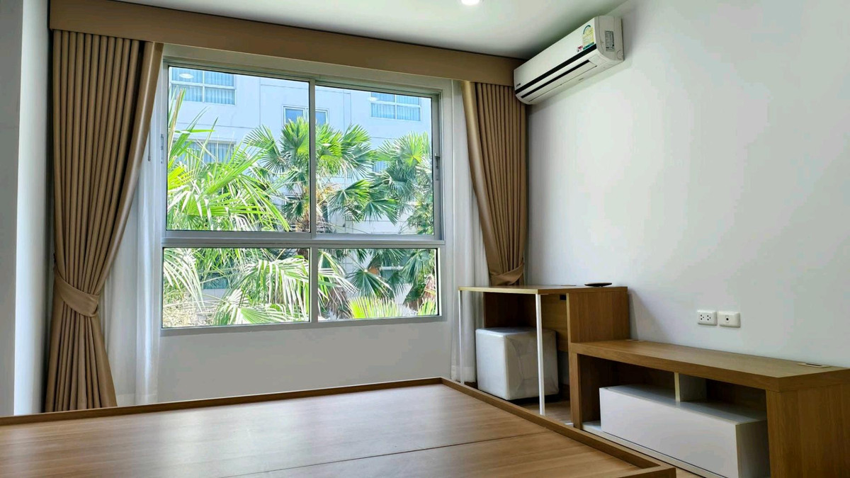 ขายคอนโดพระราม 2 บางขุนเทียน : #คอนโดเดอะนิช ไอดี พระราม2 
ขายด่วน✅🌃คอนโดเดอะนิช ไอดี พระราม2 ขนาด 34 ตรม.ตึก A ชั้น 4 (เฟส1)
ราคา 1.45 ล.ใกล้เซ็นทรัลพระราม2