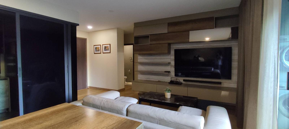 For SaleCondoSukhumvit, Asoke, Thonglor : 
