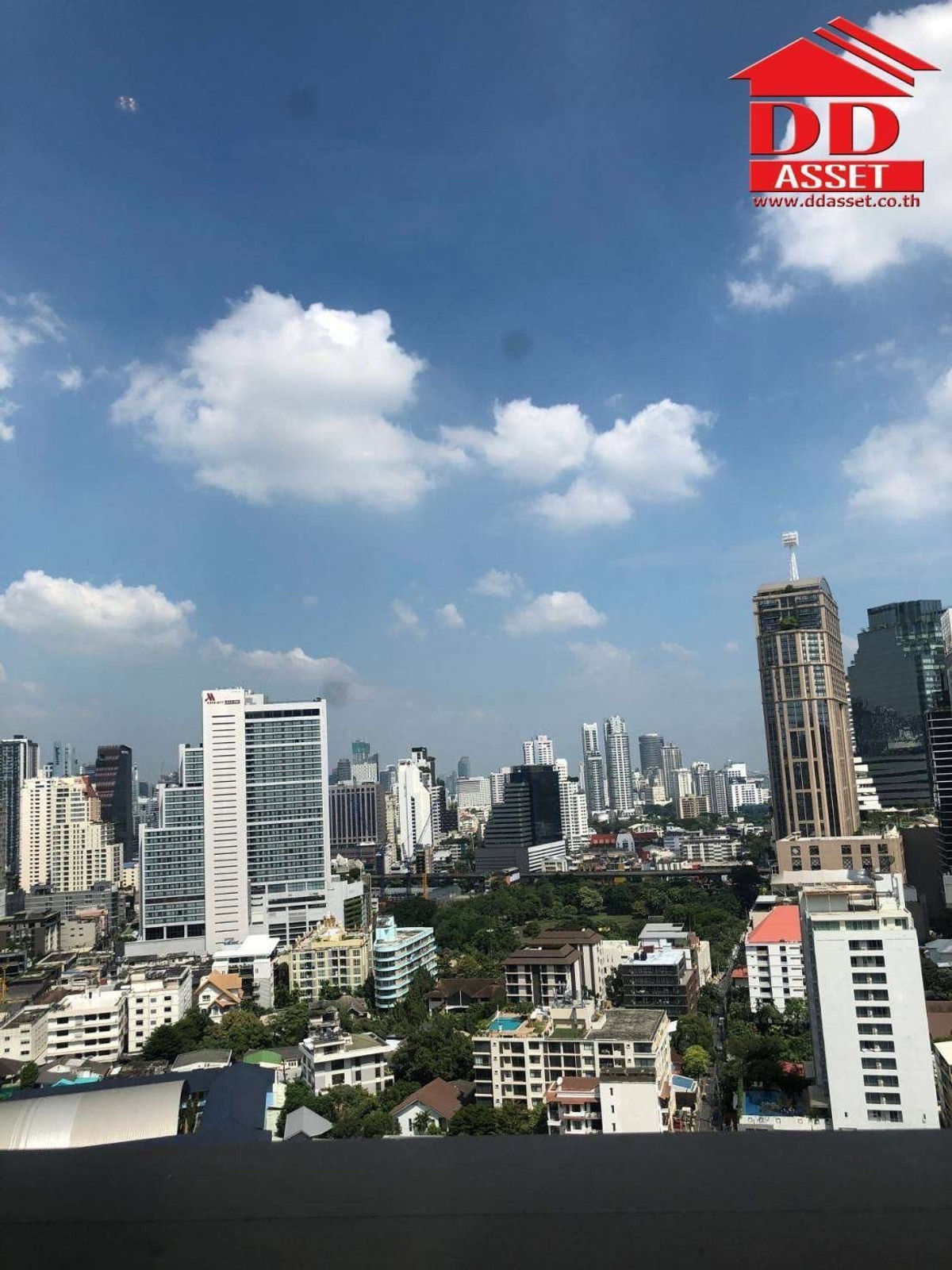 For RentCondoSukhumvit, Asoke, Thonglor : For rent Park 24 phase 2 | Park Original Phrom Phong Code : C8392