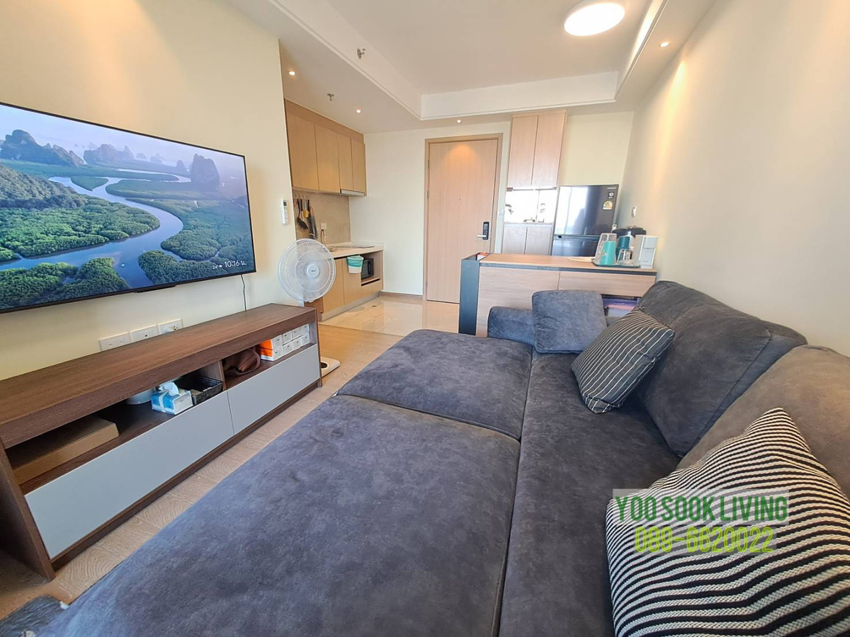 For RentCondoSathorn, Narathiwat : Urgent for rent Condo next to Narathiwat Road, 200 m. BRT Chan Road, quiet, private, strong structure. Central section complete with Regal Sathorn-Narathiwas 089-662-0022