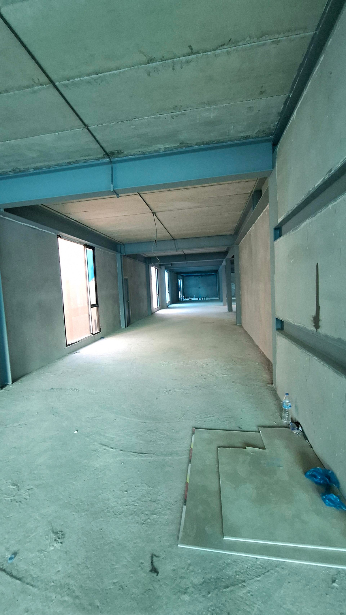 For RentRetail SpaceWitthayu, Chidlom, Langsuan, Ploenchit : 📍 Premium Commercial Space for Rent — 300 m Walk to BTS Ploenchit