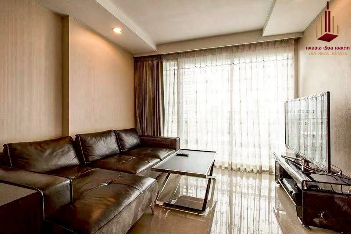 ขายคอนโดลาดพร้าว เซ็นทรัลลาดพร้าว : ✨ For Sale: The Line Phahonyothin Park  Condo ✨  💰 Only 5,990,000 THB