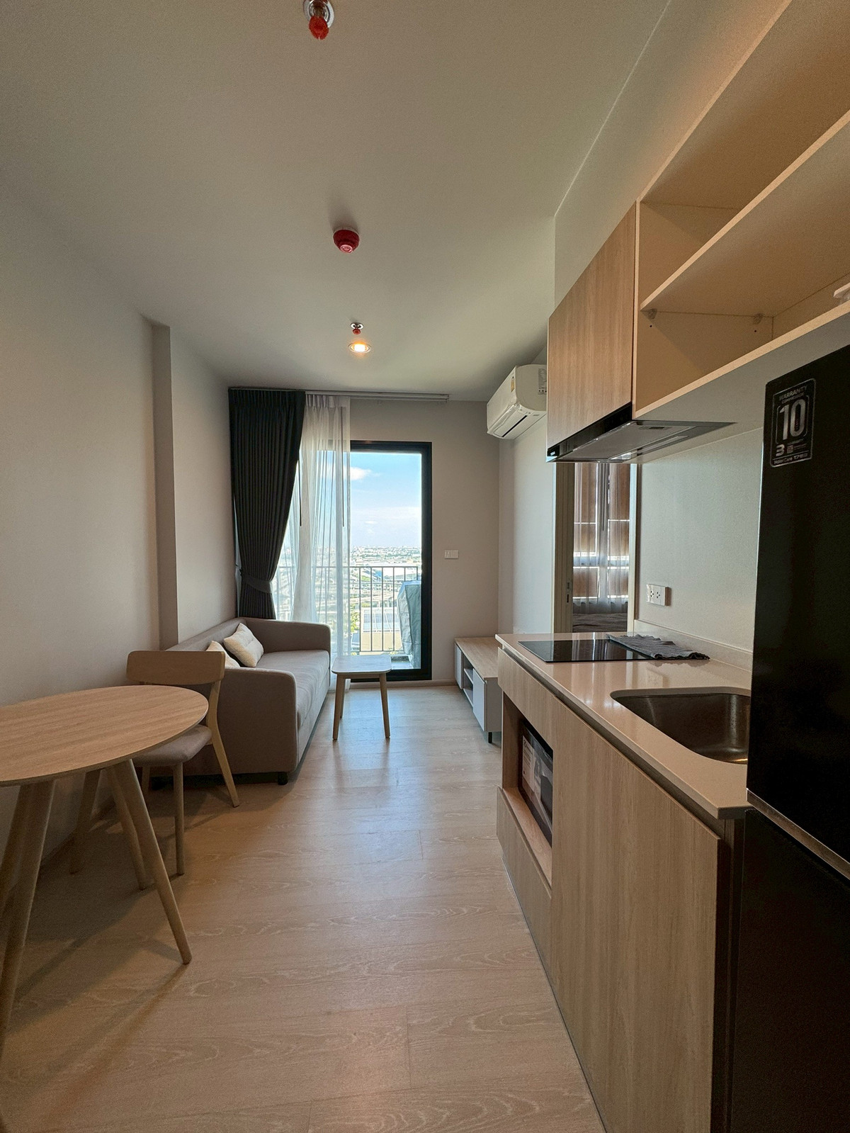 For RentCondoBangna, Bearing, Lasalle : Nue Mega Plus Bangna 🌟PN-00006929🌟