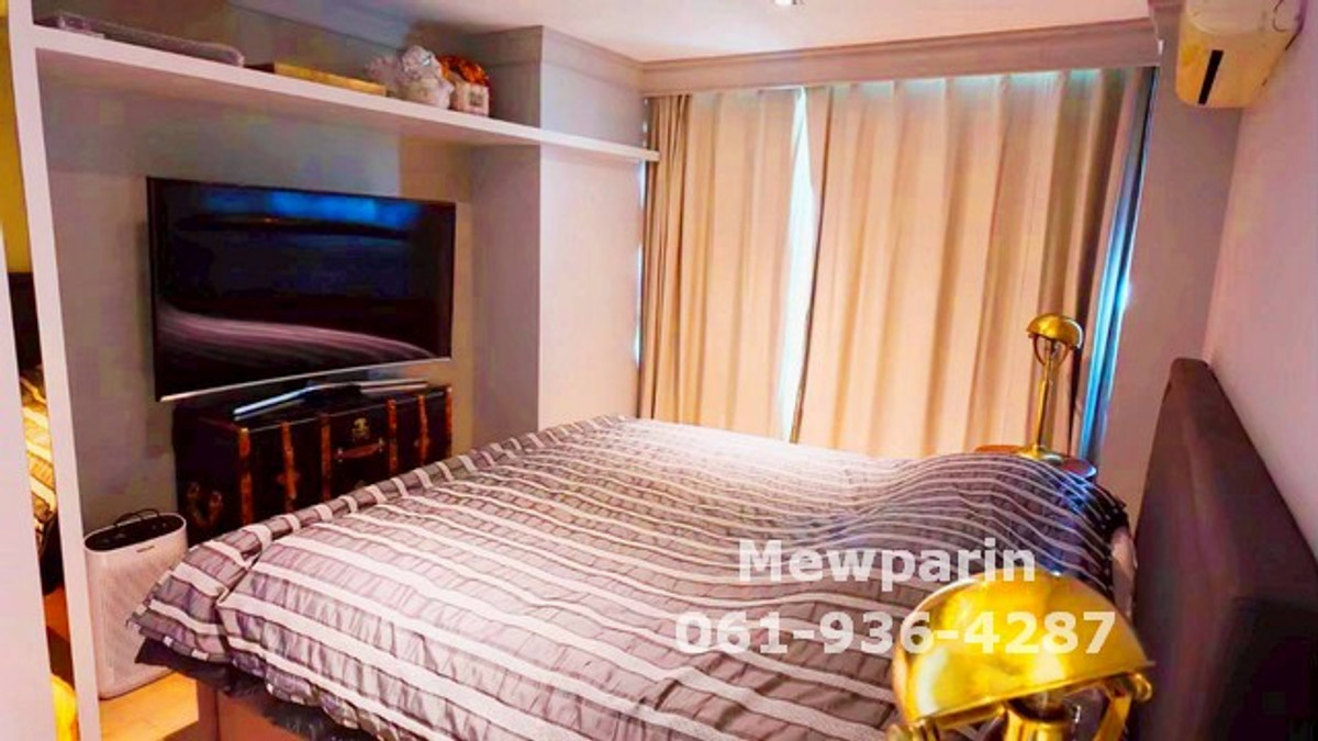 ให้เช่าคอนโดสุขุมวิท อโศก ทองหล่อ : 428941 ให้เช่า เอท ทองหล่อ เรสซิเดนซ์ ขนาด 114 ตรม. ชั้น17 ใกล้ BTS Full furniture