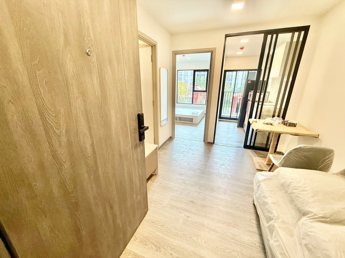 For RentCondoPathum Thani,Rangsit, Thammasat : 📌 Kave Wonderland | New condo near Thammasat Rangsit.