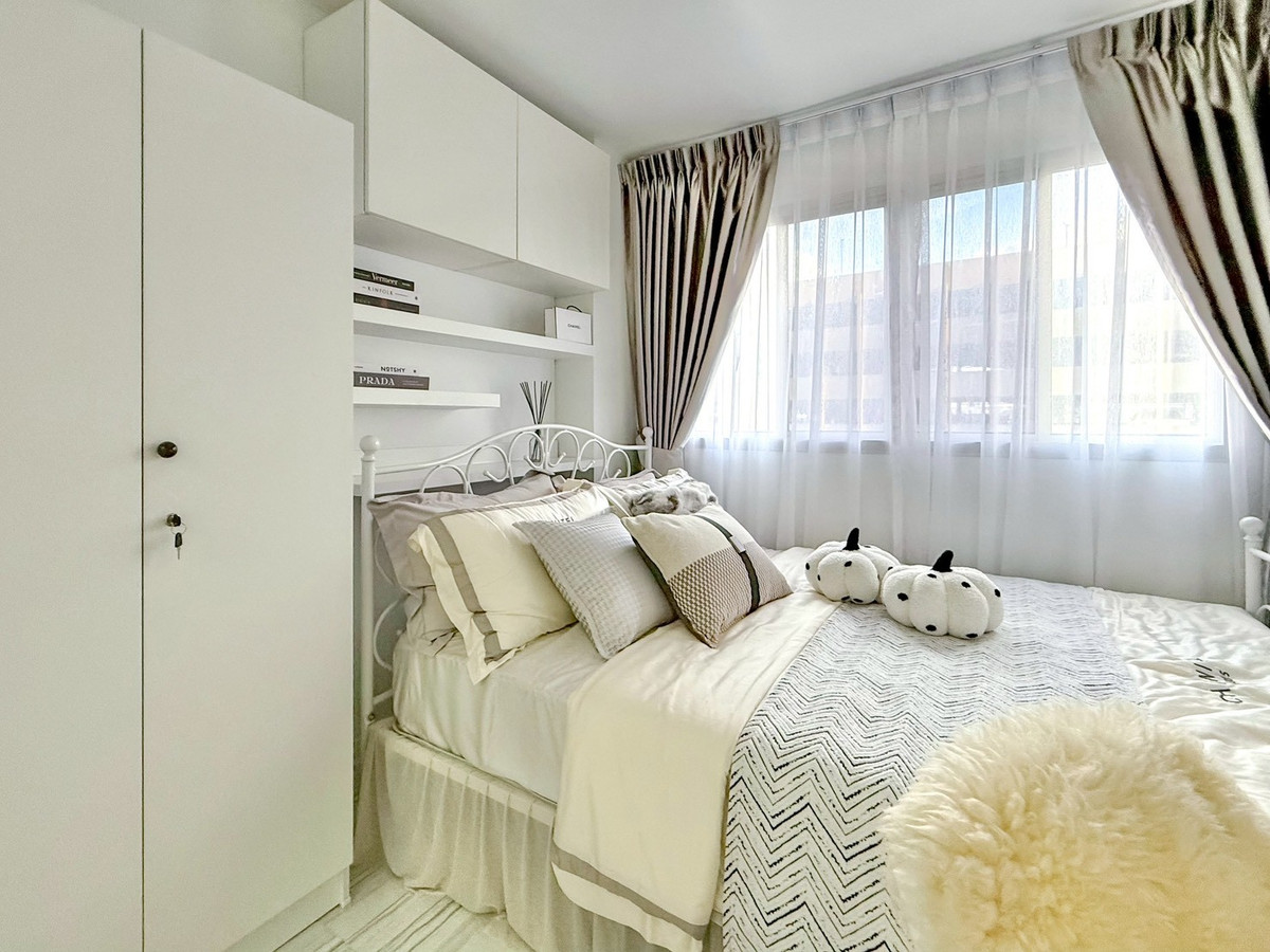 ขายคอนโดนวมินทร์ รามอินทรา : ขาย ลุมพินี คอนโดทาวน์ รามอินทรา-นวมินทร์ 