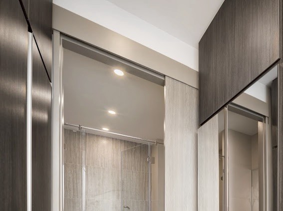 ขายคอนโดศรีราชา แหลมฉบัง บ้านบึง : 🔥ขายด่วน🔥แฮมป์ตัน ศรีราชา ใกล้โรงเรียนอัสสัมชัญ ศรีราชา เฟอร์นิเจอร์ครบ พร้อมเข้าอยู่