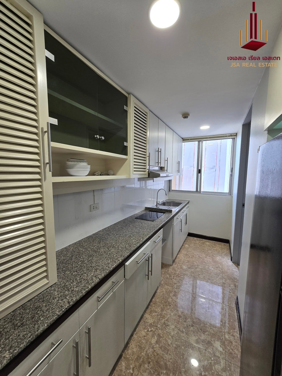 For RentCondoSukhumvit, Asoke, Thonglor : ✨ For Rent: Tai Ping Towers Condo ✨ 💰 Only 35,000 THB/month