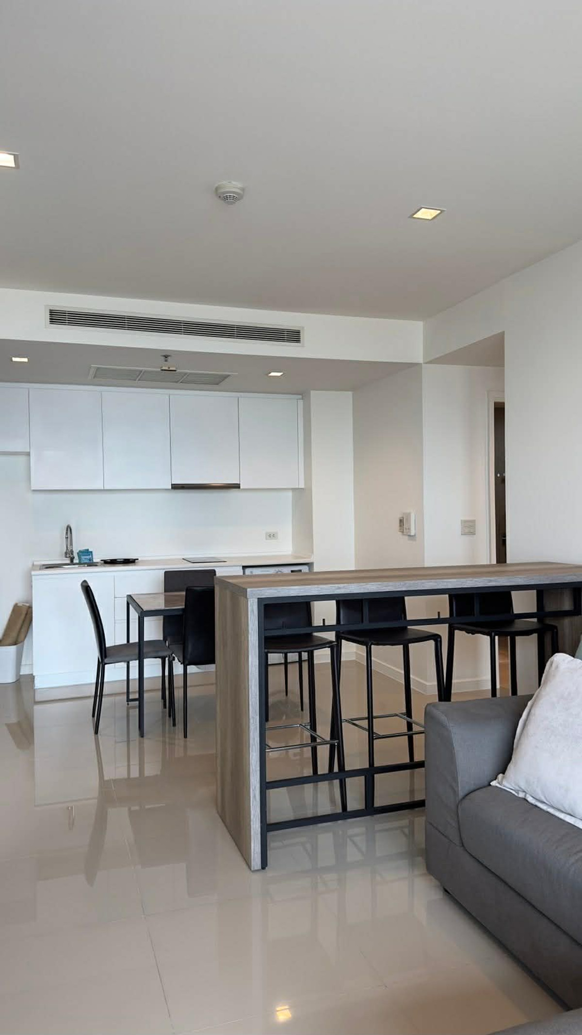 For SaleCondoRama3 (Riverside),Satupadit : Condo for sale Starview Rama 3 price 7,900,000 baht [NCs260105]