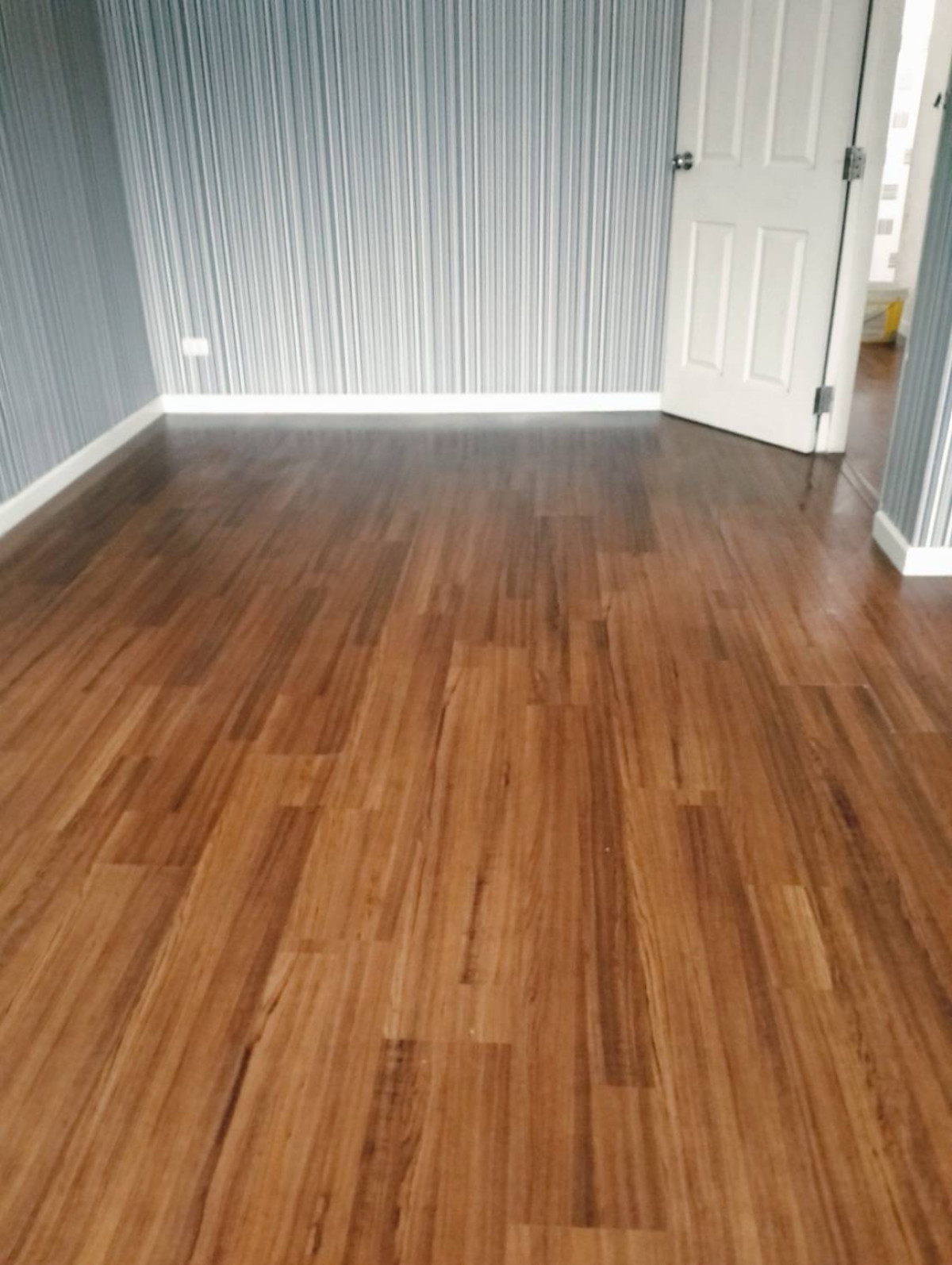 ขายทาวน์โฮมวิภาวดี ดอนเมือง หลักสี่ : ขายทาวน์เฮ้าส์/ทาวน์โฮม ทาวน์ อเวนิว ซิกซ์ตี้ วิภาวดี 60 BTS-กรมทหารราบที่ 11 บางเขน เขต หลักสี่ กรุงเทพ CX-139915