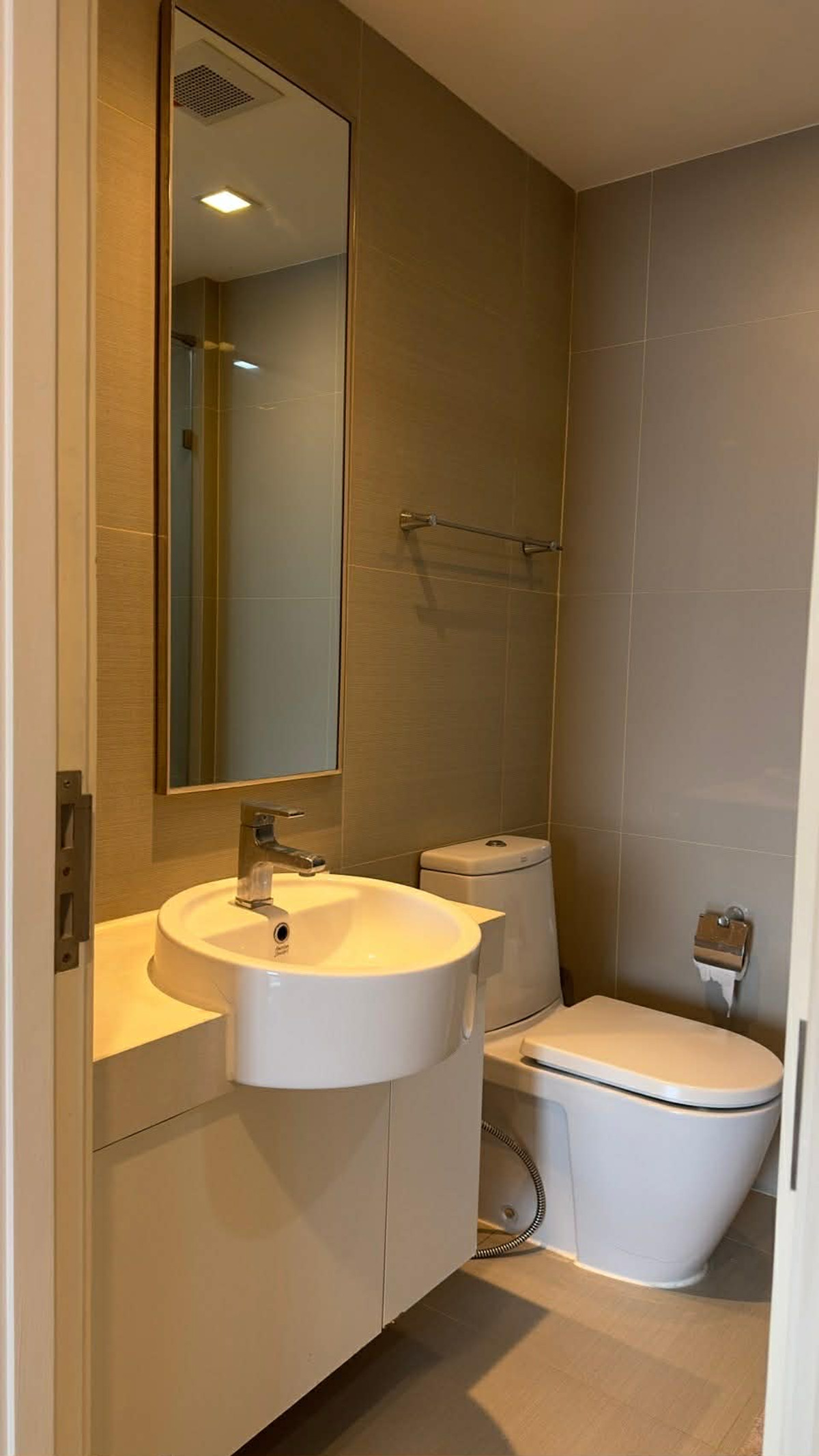 For SaleCondoRama3 (Riverside),Satupadit : Condo for sale Starview Rama 3 price 7,900,000 baht [NCs260105]