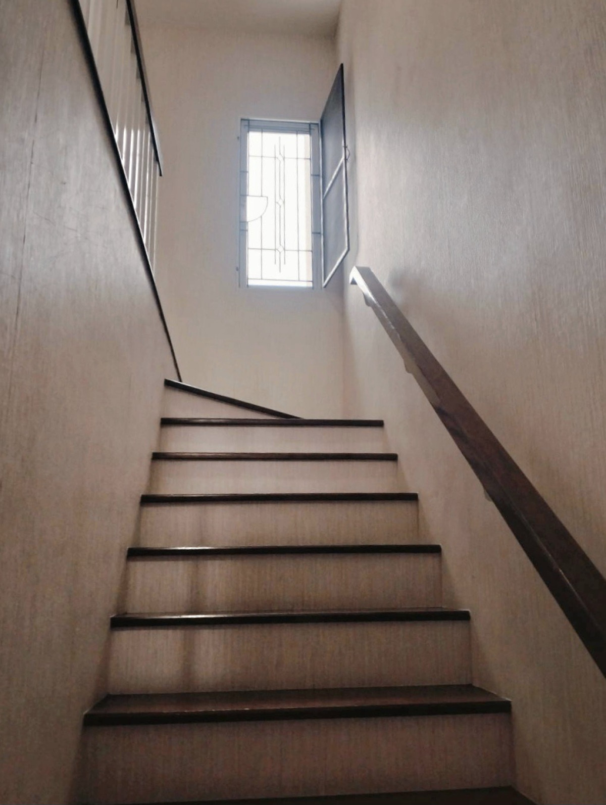 ขายทาวน์โฮมวิภาวดี ดอนเมือง หลักสี่ : ขายทาวน์เฮ้าส์/ทาวน์โฮม ทาวน์ อเวนิว ซิกซ์ตี้ วิภาวดี 60 BTS-กรมทหารราบที่ 11 บางเขน เขต หลักสี่ กรุงเทพ CX-139915