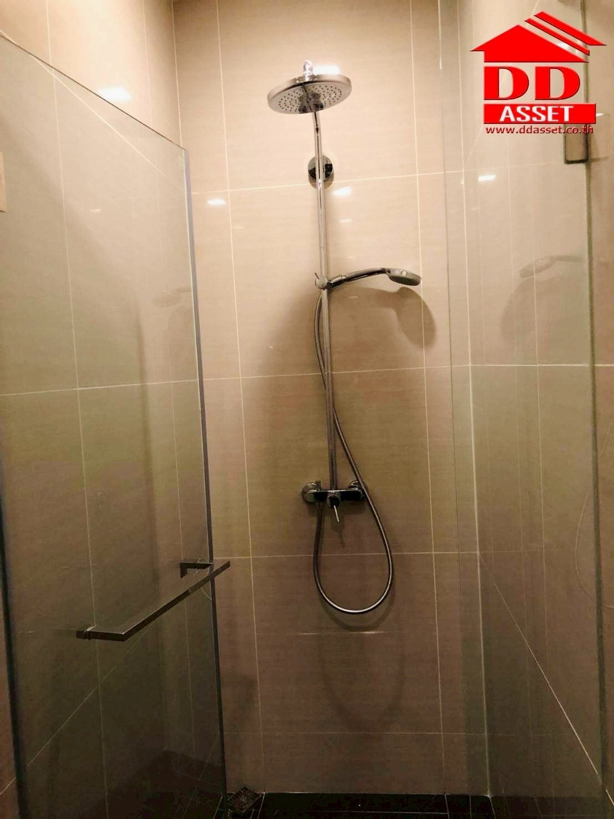 For RentCondoSukhumvit, Asoke, Thonglor : For rent Park 24 phase 2 | Park Original Phrom Phong Code : C8392