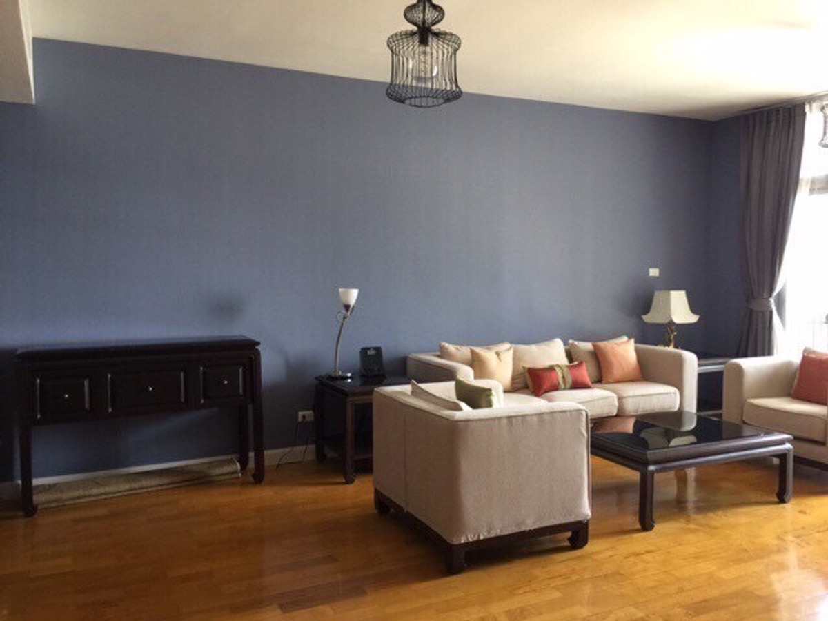 ให้เช่าคอนโดวิทยุ ชิดลม หลังสวน : ให้เช่า – ออลซีซั่น แมนชั่น ถนนวิทยุ