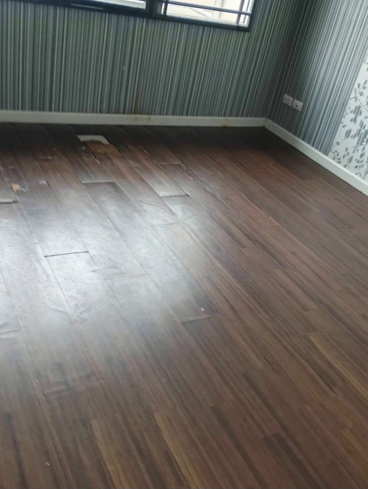 ขายทาวน์โฮมวิภาวดี ดอนเมือง หลักสี่ : ขายทาวน์เฮ้าส์/ทาวน์โฮม ทาวน์ อเวนิว ซิกซ์ตี้ วิภาวดี 60 BTS-กรมทหารราบที่ 11 บางเขน เขต หลักสี่ กรุงเทพ CX-139915