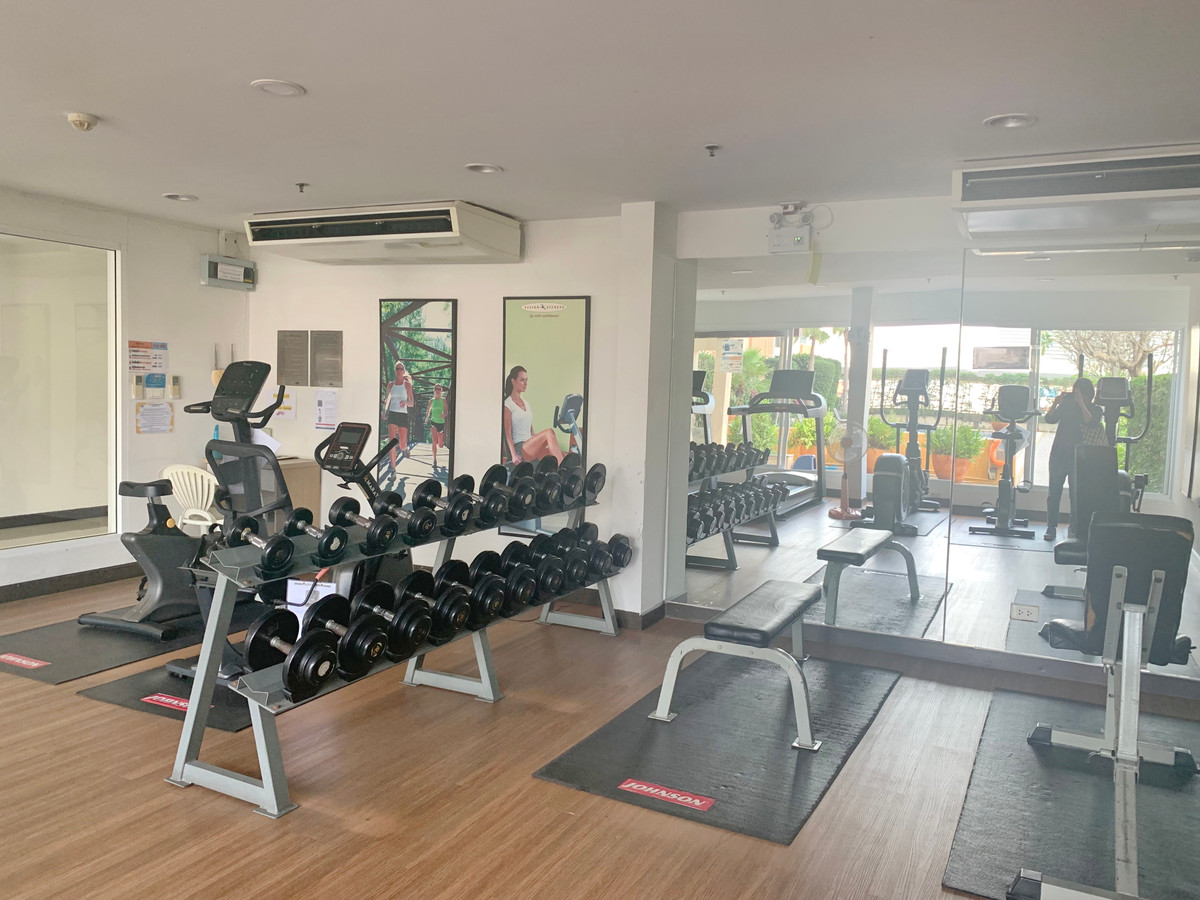 ขายคอนโดอ่อนนุช อุดมสุข : ขายคอนโด 2 ห้องนอนพร้อมผู้เช่า ชั้น 15 ไดมอนด์ สุขุมวิท ใกล้ BTS อ่อนนุช 