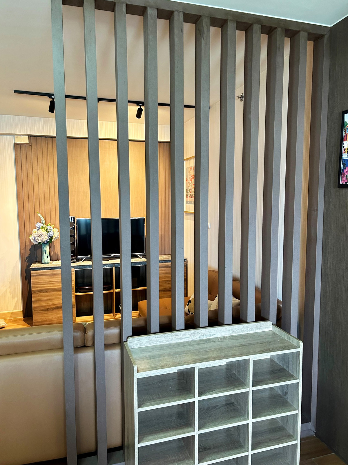 For SaleCondoPattanakan, Srinakarin : Condo for sale Supalai Park Srinakarin price 3,690,000 baht [NCs260107]