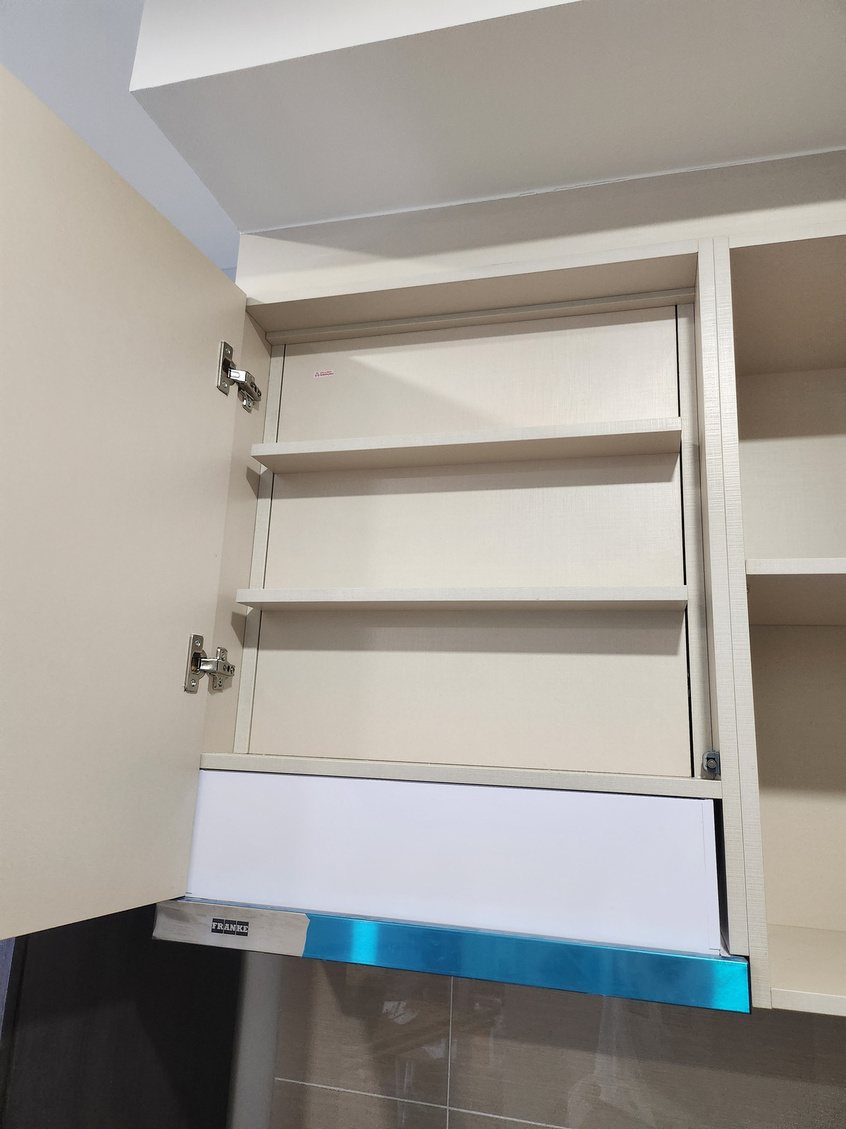 For RentCondoBang kae, Phetkasem : Condo for rent The Living Phetkasem