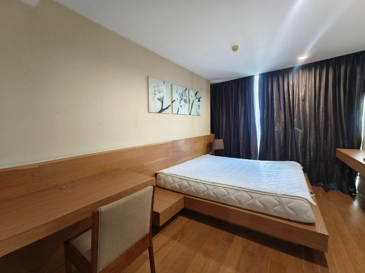 For RentCondoSukhumvit, Asoke, Thonglor : Condo for rent: The Alcove Thonglor 10 (The Alcove Thonglor 10) (( BTS Thonglor Thonglor )) MK-02 line @livingbkk